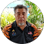 Jasman Abdul Manap