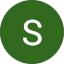 Sham Sawal