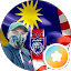 sofian channel