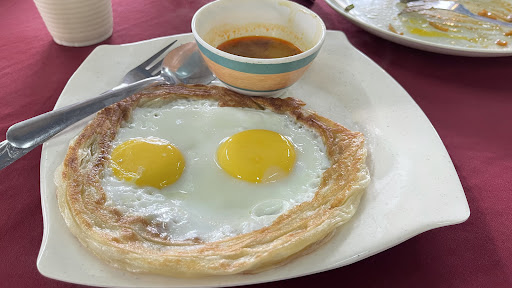 Warung Balun