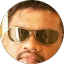 Md Saleem Mohamed 9W2GEB