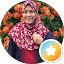 Natasha Najihah