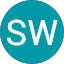 SW Wong