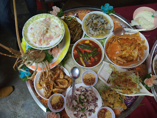 Restoran Hong Hock