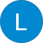 LIM YENHOON