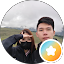 Jayden & Qing 一起看世界 jnqjourney.com