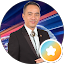 Sean Chan