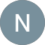 Nur Isa