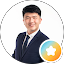 Wesley Tan