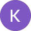 Kokwei Tan
