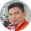 Rashid Buang