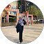 nisha zaty