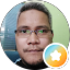 Mohd Azlan Ahmad (Azlan)