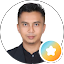 Mustakim Ahmad