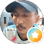 Radzi Ishak