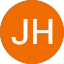JH Lim