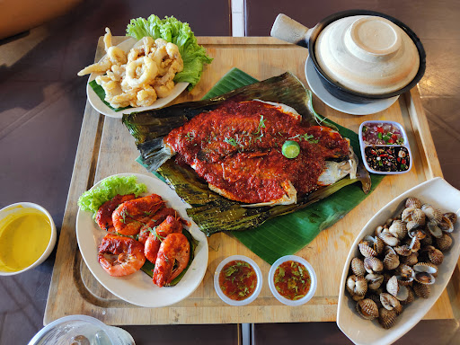 Kafe Kasbin