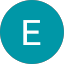 Edwin Hermawan