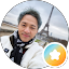 Ian Chan
