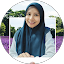 Liza Zamil