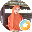 nurjanna