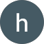 hengheng heng