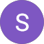 0106 Sim
