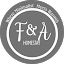 Fahmiera Homestay