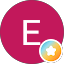 Eizo