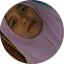 Mak Chak