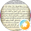 MurahRezeki Wan IdaNazarah