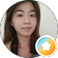 lee chaiyin