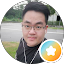 Kar Seng Lee