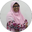Nur Amirah Suhailah