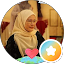 Liza Ngadiman