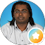 lawrance siva