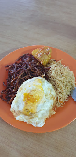 23 Chaah Kopitiam