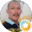 Mdhaizan Haizanidris