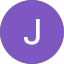 Jeykee Liew