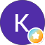 Kzaq