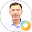 Eddie Yeou