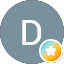 Dominic Goh