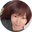 June Cham (詹尤娟)