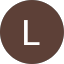 Lee Kiat Tay
