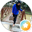 Hidayu Azman
