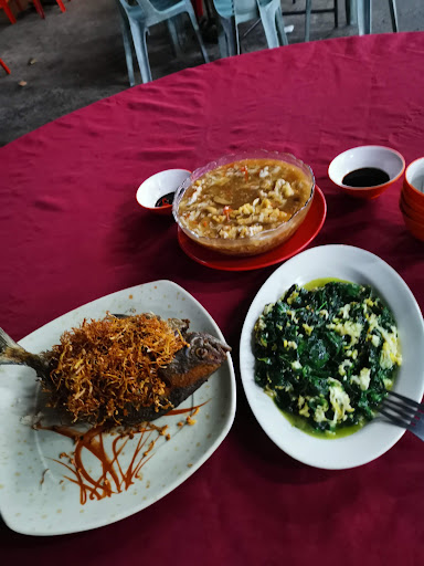 YY Cafe