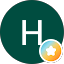 Haya Sparkle