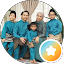 Zahid AG