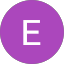 Evelyn Chiew