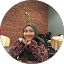 Nur Khayyirah